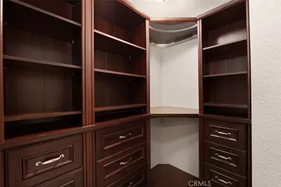 2151 Olivine, Chino Hills, CA 91709 - Photo 23