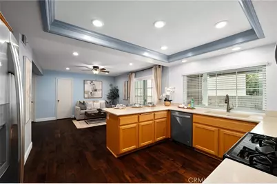 2151 Olivine, Chino Hills, CA 91709 - Photo 11