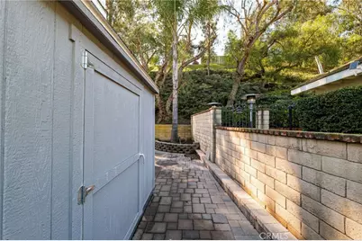 2151 Olivine, Chino Hills, CA 91709 - Photo 37