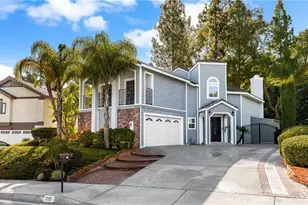 2151 Olivine, Chino Hills, CA 91709 - Photo 3