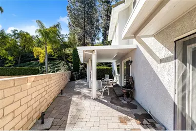 2151 Olivine, Chino Hills, CA 91709 - Photo 35