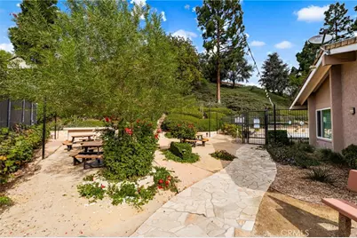 2151 Olivine, Chino Hills, CA 91709 - Photo 45