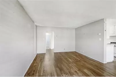 545 Chestnut Avenue #406, Long Beach, CA 90802 - Photo 3