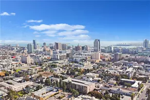 545 Chestnut Ave, Long Beach, CA 90802 - Photo 15