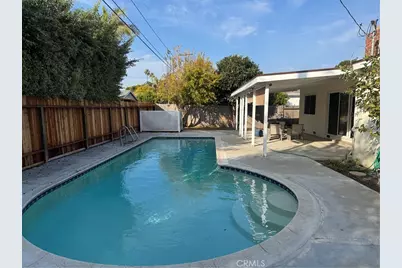 2437 Fordham, Costa Mesa, CA 92626 - Photo 21