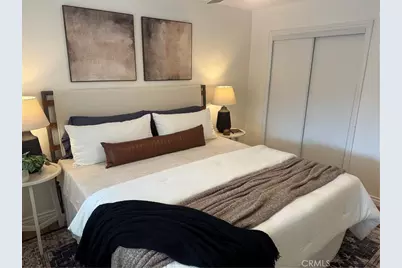 2437 Fordham, Costa Mesa, CA 92626 - Photo 11