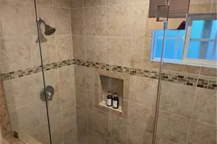 2437 Fordham, Costa Mesa, CA 92626 - Photo 9