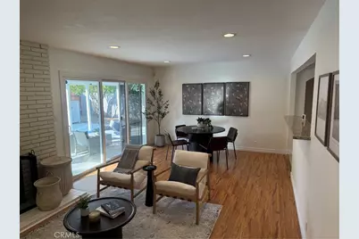 2437 Fordham, Costa Mesa, CA 92626 - Photo 13