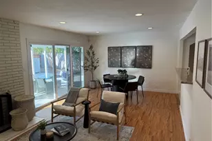 2437 Fordham, Costa Mesa, CA 92626 - Photo 13