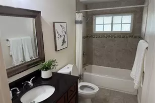 2437 Fordham, Costa Mesa, CA 92626 - Photo 15