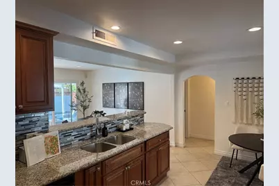 2437 Fordham, Costa Mesa, CA 92626 - Photo 3