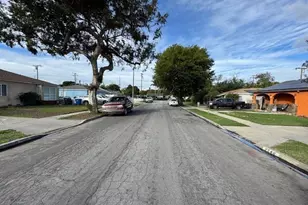 2941 Baltic, Long Beach, CA 90810 - Photo 9