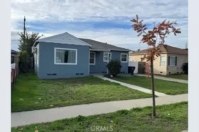 2941 Baltic, Long Beach, CA 90810 - Photo 5