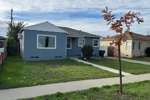 2941 Baltic, Long Beach, CA 90810 - Photo 5