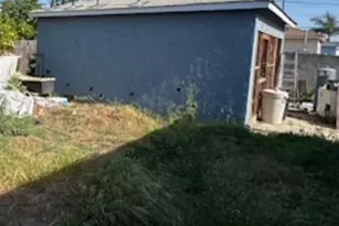 2941 Baltic, Long Beach, CA 90810 - Photo 15