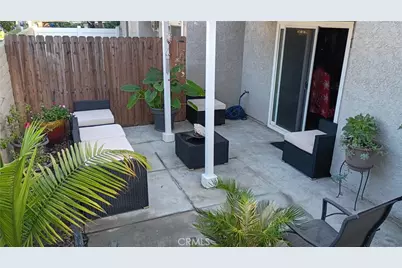 1649 Toyon, Corona, CA 92882 - Photo 11