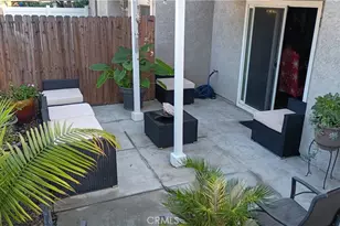 1649 Toyon, Corona, CA 92882 - Photo 11