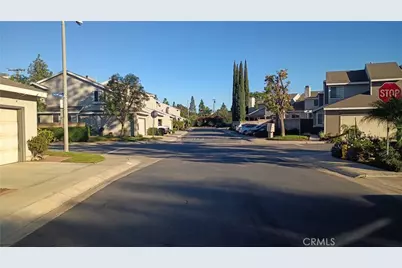 1649 Toyon, Corona, CA 92882 - Photo 3