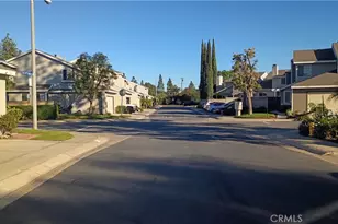 1649 Toyon, Corona, CA 92882 - Photo 3