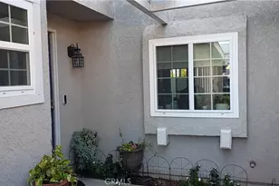 1649 Toyon, Corona, CA 92882 - Photo 5