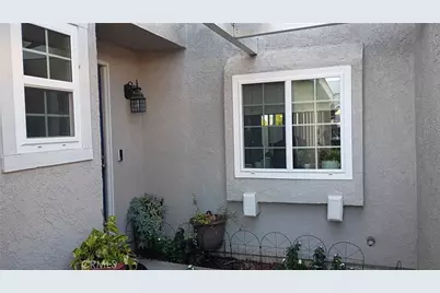 1649 Toyon, Corona, CA 92882 - Photo 5