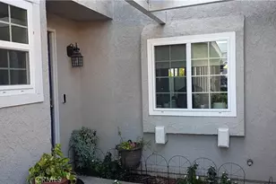 1649 Toyon, Corona, CA 92882 - Photo 5