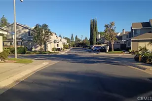 1649 Toyon, Corona, CA 92882 - Photo 3