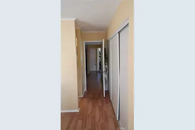 1649 Toyon, Corona, CA 92882 - Photo 11