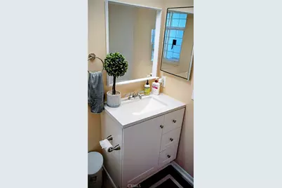 1649 Toyon, Corona, CA 92882 - Photo 15