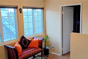 1649 Toyon, Corona, CA 92882 - Photo 9