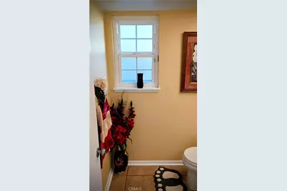 1649 Toyon, Corona, CA 92882 - Photo 13