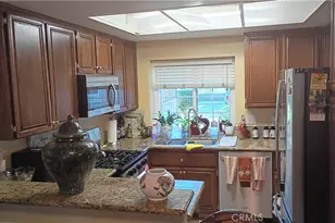 1649 Toyon, Corona, CA 92882 - Photo 9