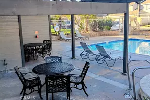 1649 Toyon, Corona, CA 92882 - Photo 19