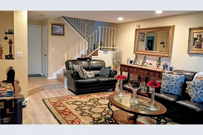 1649 Toyon, Corona, CA 92882 - Photo 5