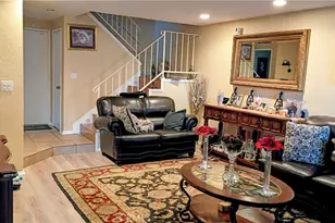 1649 Toyon, Corona, CA 92882 - Photo 5