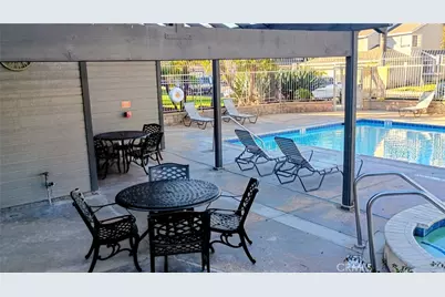 1649 Toyon, Corona, CA 92882 - Photo 17