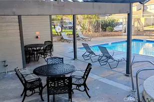 1649 Toyon, Corona, CA 92882 - Photo 17