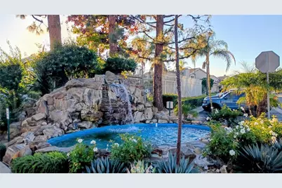 1649 Toyon, Corona, CA 92882 - Photo 3