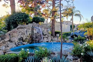 1649 Toyon, Corona, CA 92882 - Photo 3