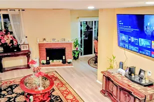 1649 Toyon, Corona, CA 92882 - Photo 7