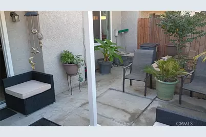 1649 Toyon, Corona, CA 92882 - Photo 13