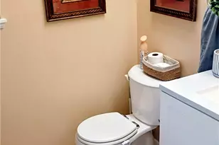 1649 Toyon, Corona, CA 92882 - Photo 15