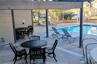 1649 Toyon, Corona, CA 92882 - Photo 17