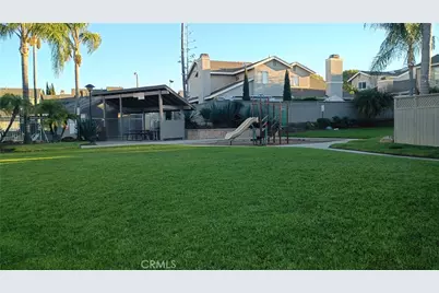 1649 Toyon, Corona, CA 92882 - Photo 21