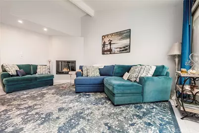 25900 Oak Street #102, Lomita, CA 90717 - Photo 5