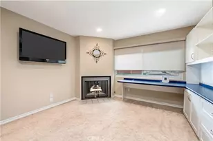 25900 Oak St, Lomita, CA 90717 - Photo 17