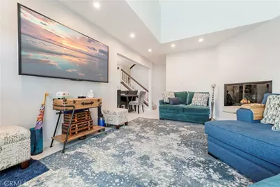 25900 Oak Street #102, Lomita, CA 90717 - Photo 7