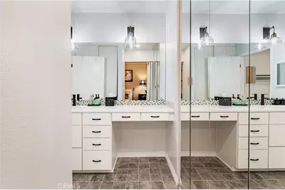 25900 Oak Street #102, Lomita, CA 90717 - Photo 25