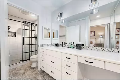 25900 Oak Street #102, Lomita, CA 90717 - Photo 23