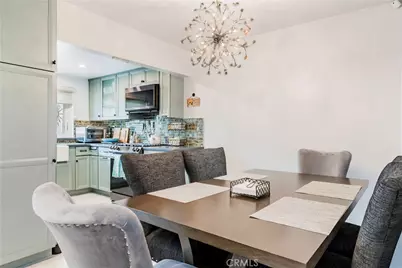 25900 Oak Street #102, Lomita, CA 90717 - Photo 9